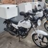 Brand New Big Boy VELOCITY 150 – 2025 Model