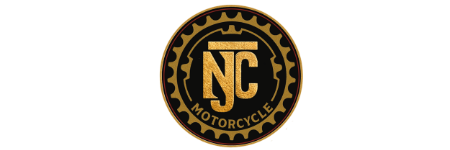NJC MOTORCYCLE