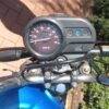 For Sale: Honda ACE 125 (2016)