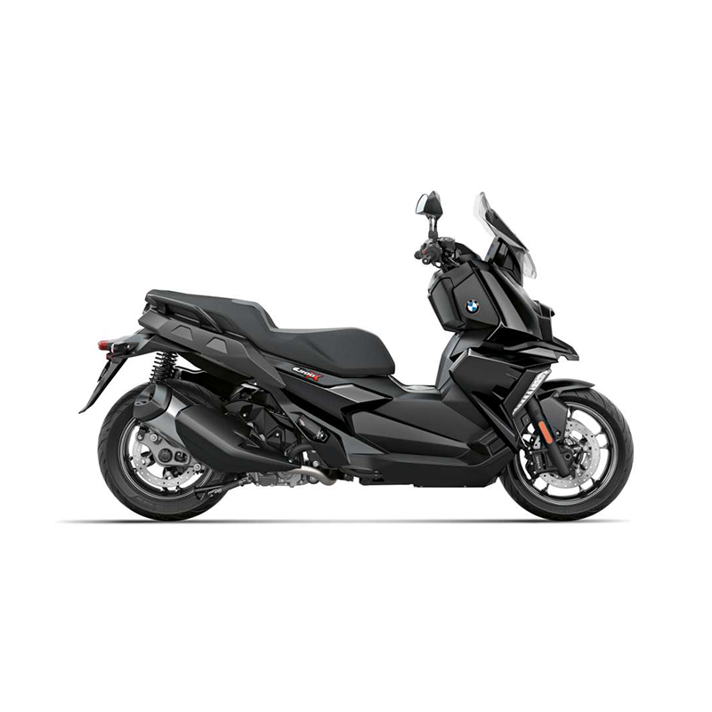 bike-3