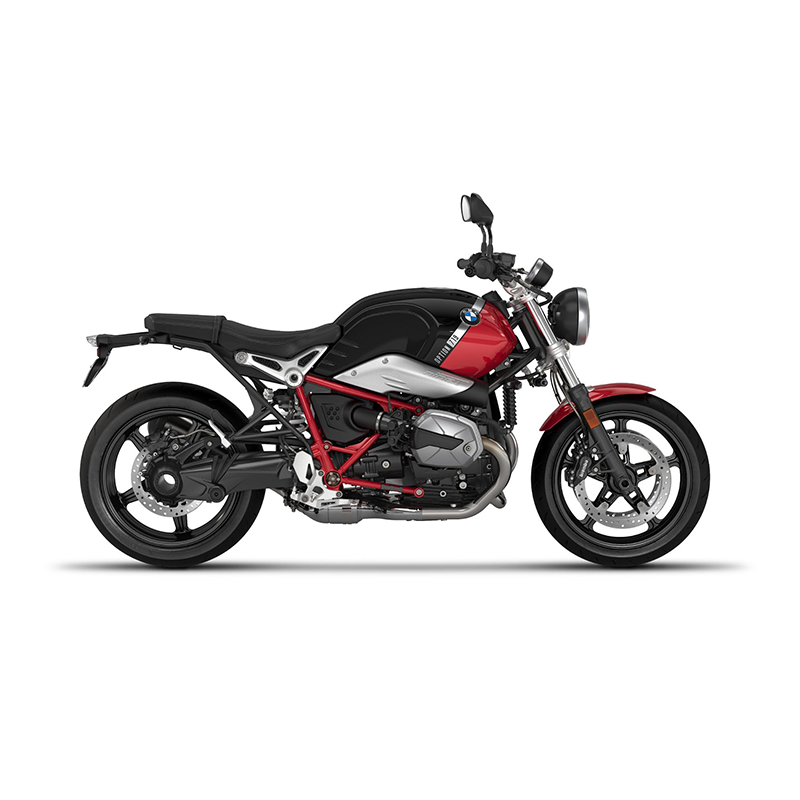 bike-6