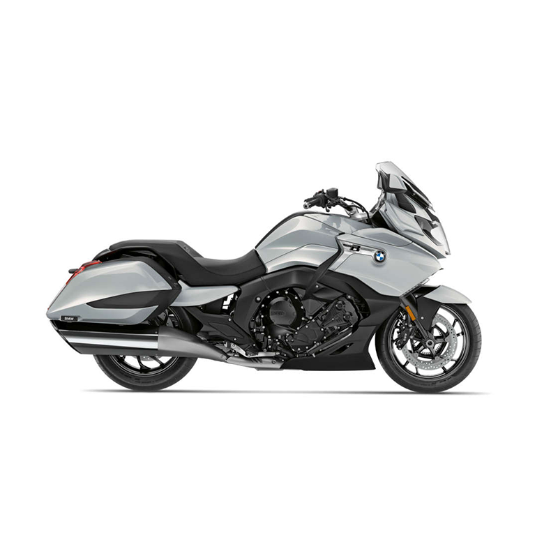 bike-7