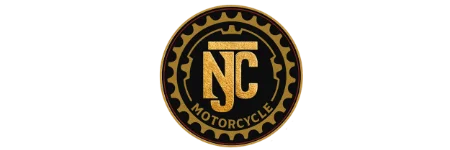 NJC MOTORCYCLE