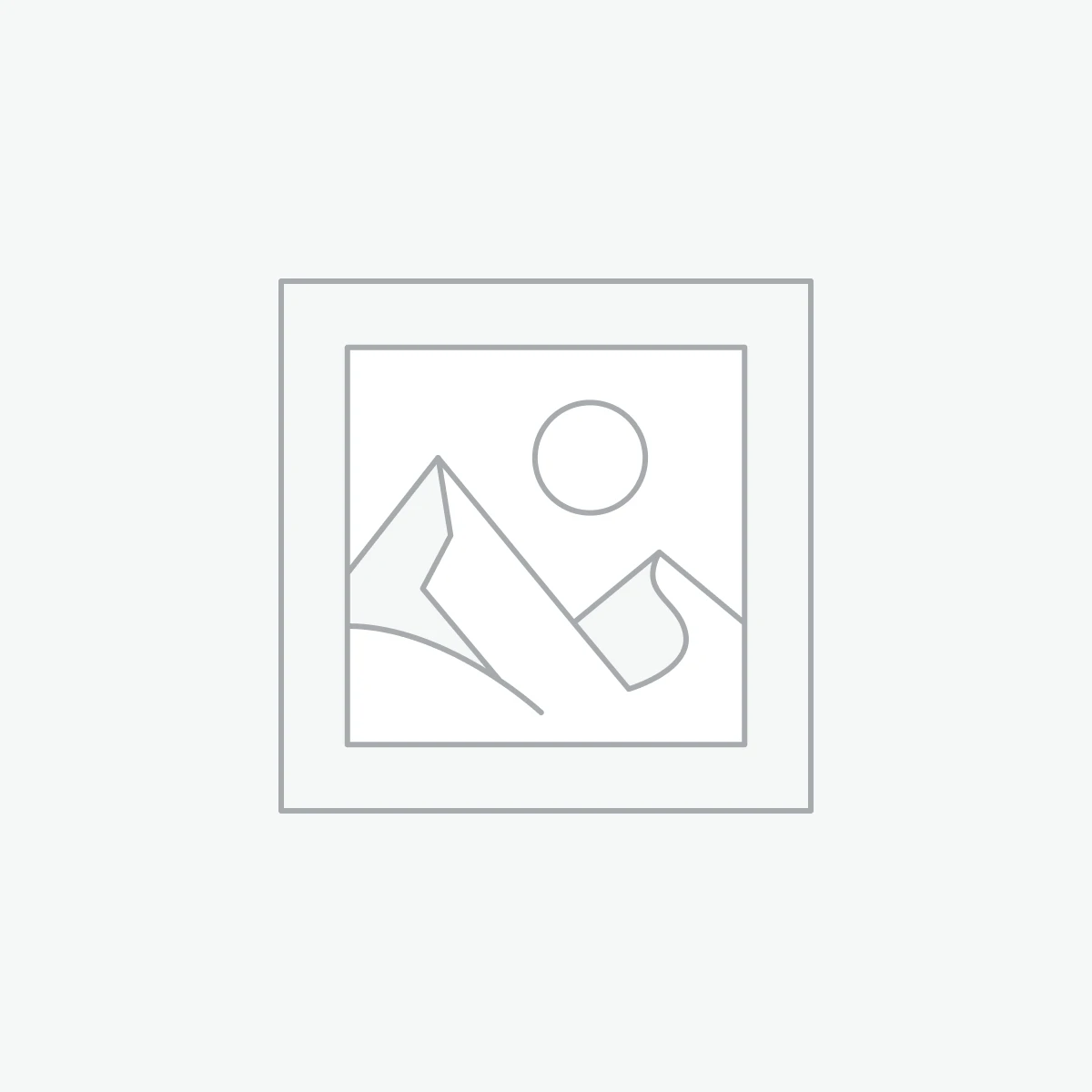 CABLE LUBRICATOR TOOL